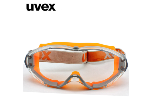 Kính chống hoá chất UVEX 9302245