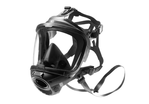 Mặt nạ Drager FPS 7000