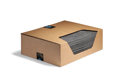 Tấm thấm đa năng Newpig MAT155