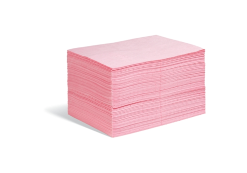Tấm Thấm Hóa Chất MAT 302 New Pig