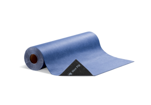 Tấm lót sàn chống hóa chất/ dầu/ nước làm mát/ đa dụng MAT32100 New Pig