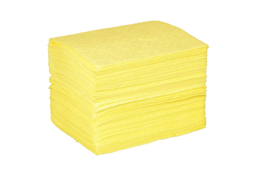 Tấm Thấm Hoá Chất N-FIBER BS45
