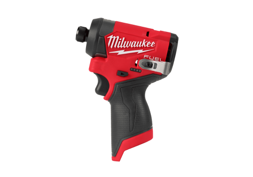 Máy vặn vít cầm tay Milwaukee M12 FID2