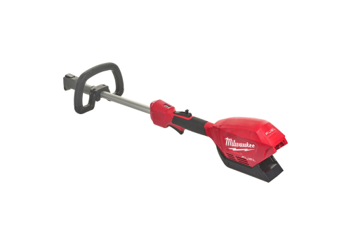 Máy cắt cỏ cầm tay Milwaukee M18 FOPH - 0 (bare)
