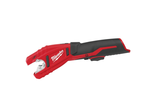 Máy cắt ống đồng Miwaukee C12 PC-0C