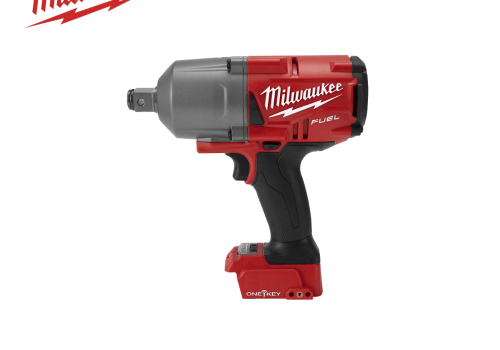 Máy siết bu lông M18 ONEFHIWF34-0X (bare)