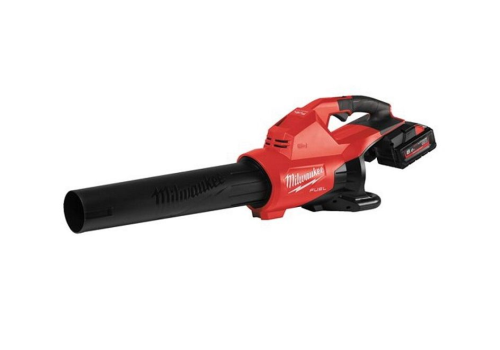 Máy thổi lá 2 pin M18 F2BL-0 (bare)