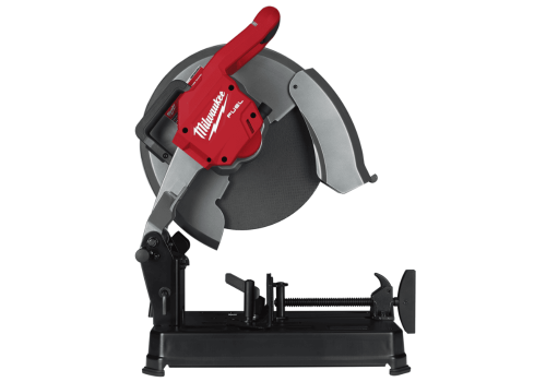 Máy cắt sắt Milwaukee M18 CHS355-0