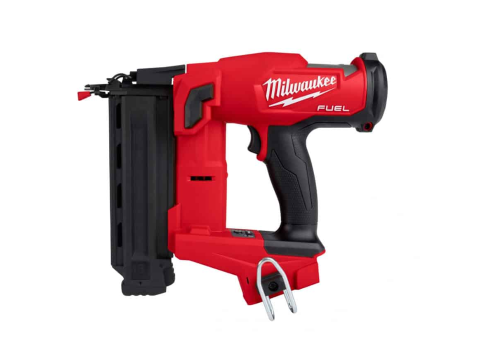 Máy bắn đinh Milwaukee M18 FN18GS-0X0