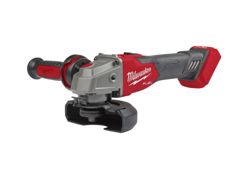 Máy mài góc Milwaukee M18 FSAG100XB-0X0 (bare)