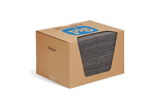 Tấm thấm hút đa năng NewPig MAT240