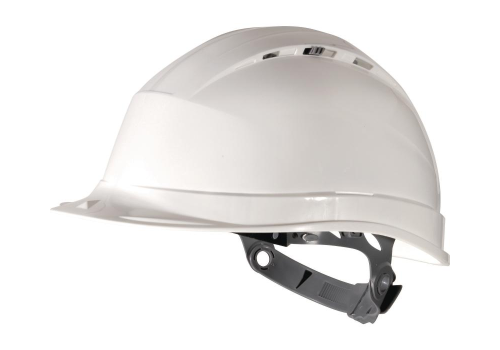 Mũ bảo hộ Deltaplus Quartz I