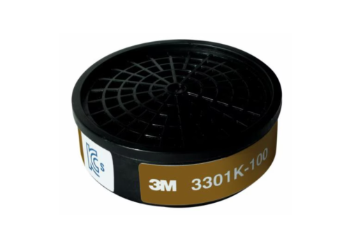 Phin lọc 3M 3301K- 100