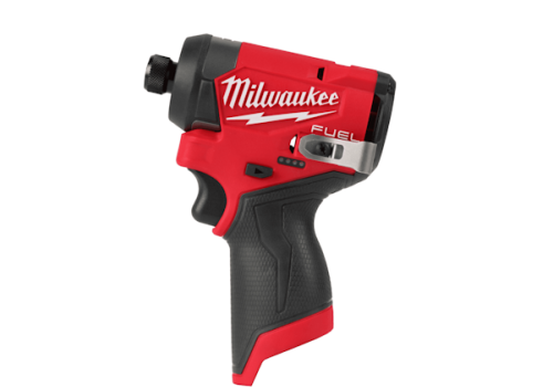Máy vặn vít Milwaukee M12 FID-202C