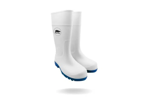 Ủng PVC RHINO SHOE WB500-S5
