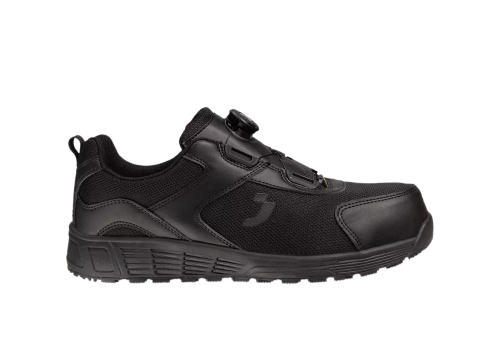 Giày bảo vệ chống tĩnh điện Safety Jogger ALTO TLS