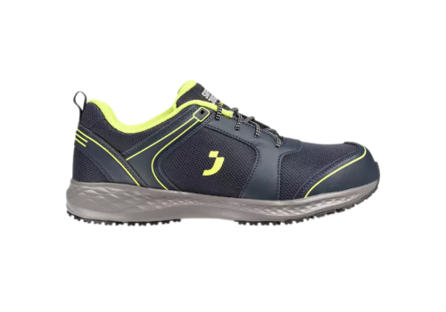 Giày bảo hộ Jogger BALTO S1