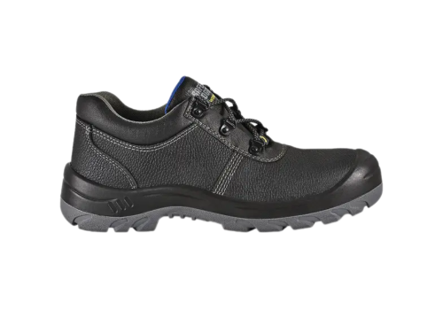 Giày bảo hộ phi kim Safety Jogger BESTRUN S3