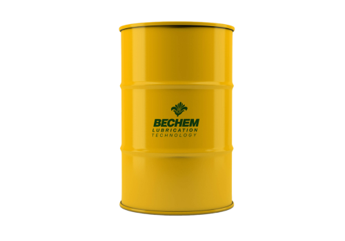 Beruclean ECO 