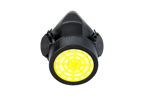 Mặt nạ phòng độc Blue Eagle NP305/ SP52