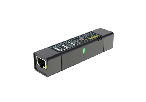 Cảm biến tĩnh điện AP-YV3301