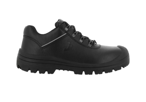 Giày bảo hộ mũi thép Safety Jogger CONSTRUBOY S3 LOW