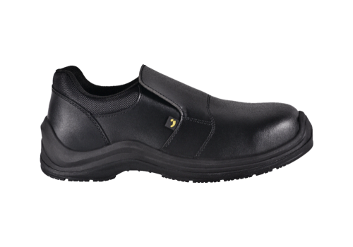 Giày bảo hộ lao động Safety Jogger DOLCE81