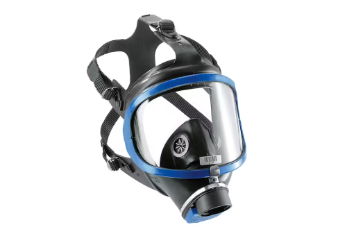 Mặt nạ Dräger X-plore 6300