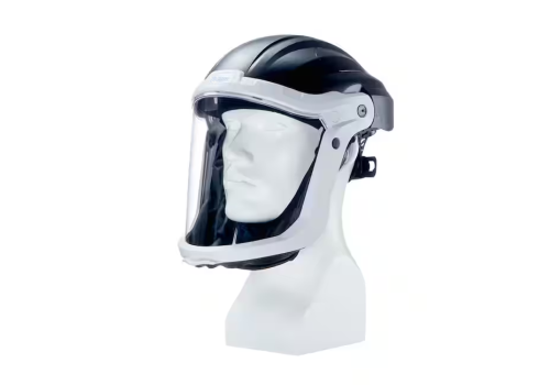 Tấm chắn mặt đa năng Dräger X-plore® 8000