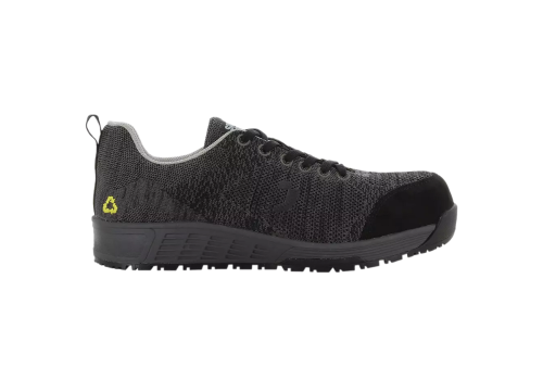 Giày bảo vệ chống tĩnh điện Safety Jogger ECONILA S1 LOW