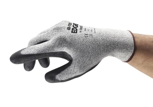 Găng tay chống cắt Ansell Edge 48-701 