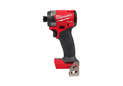 Máy bắt vít Milwaukee M18 FID3-0X (Bare)