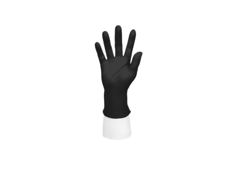Găng tay y tế Vinyl Synmax G2 (Exam)
