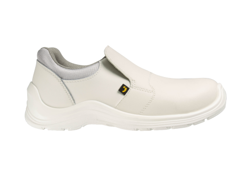 Giày bảo hộ lao động Safety Jogger GUSTO