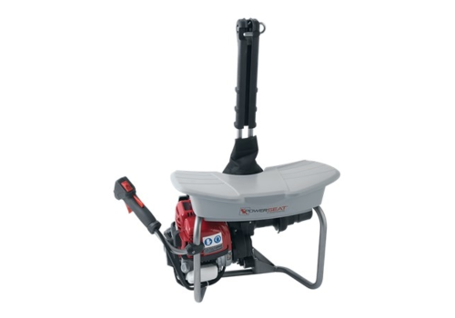 Ghế nâng PowerSea chạy bằng xăng