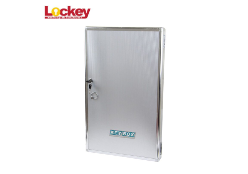 Hộp chìa khóa Prolockey KB28-180