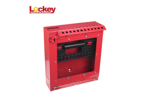 Hộp khóa nhóm Prolockey LK52