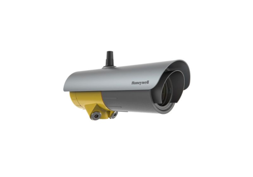 Máy đo khí cố định Honeywell Searchline Excel™ Edge