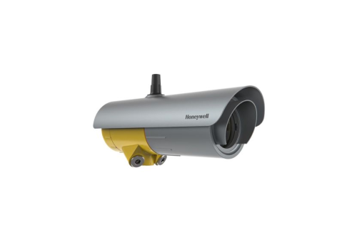 Máy đo khí cố định Honeywell Searchline Excel™ Plus