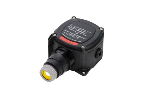 Máy đo khí độc khí dễ cháy Honeywell Sensepoint