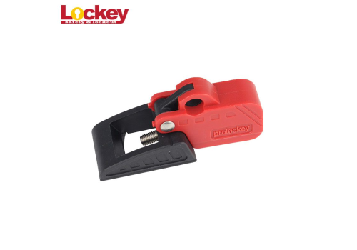 Khóa cầu dao CBL42