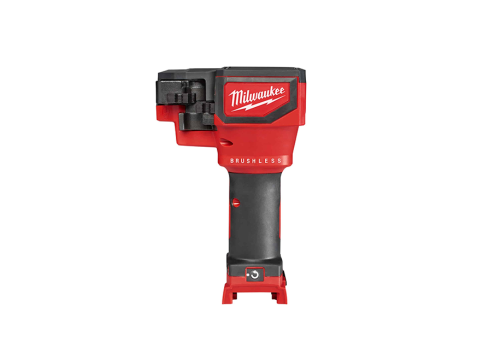 Máy cắt thanh ren Milwaukee M18 BLTRC-0C 