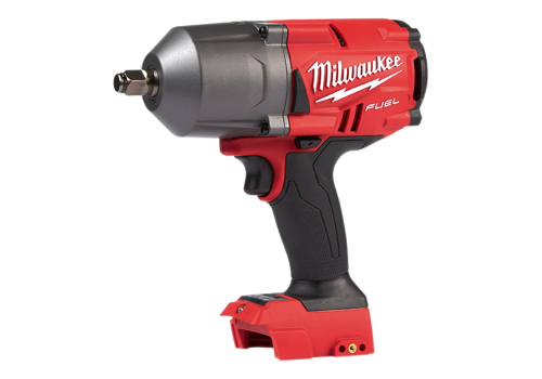 Máy Siết Bu Lông 1/2 inch M18 FHIWF12-0X (Hộp nhựa)