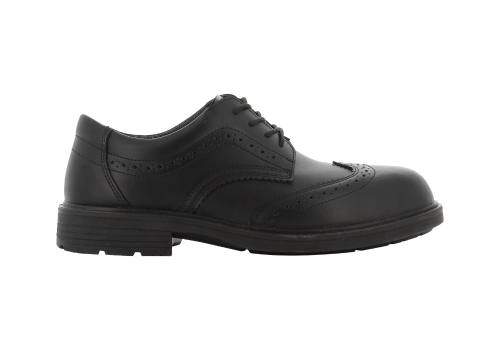 Giày bảo hộ lao động Safety Jogger MANAGER