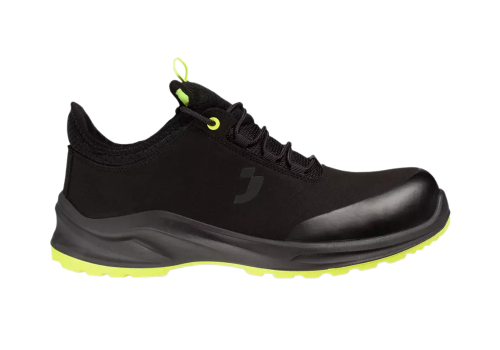 Giày bảo hộ chống tĩnh điện Safety Jogger MODULO S3S LOW