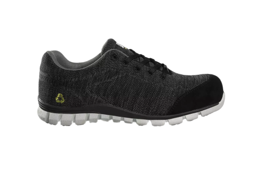Giày bảo hộ Safety Jogger MORRIS S1P