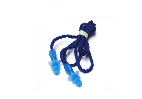 Nút Bịt Tai Chống Ồn 3M 1290 