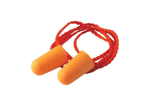 Nút bịt tai một lần có dây FP 01