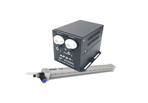 Nguồn điện cao áp AC AP-AY2506