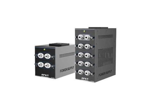 Nguồn điện loại bỏ phóng tĩnh điện chống tĩnh điện cao áp AP-AY450X-850X